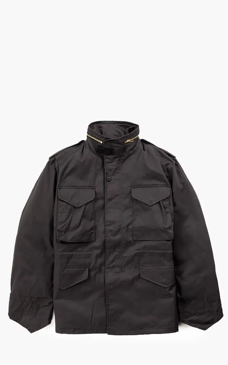 L 밀텍 military surplus m65 필드자켓 밀리터리 서플러스